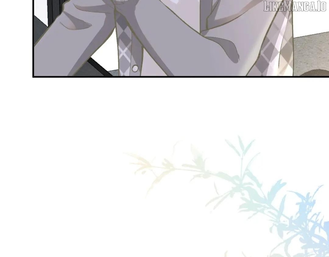 Everyone's Darling Chapter 218 - page 33